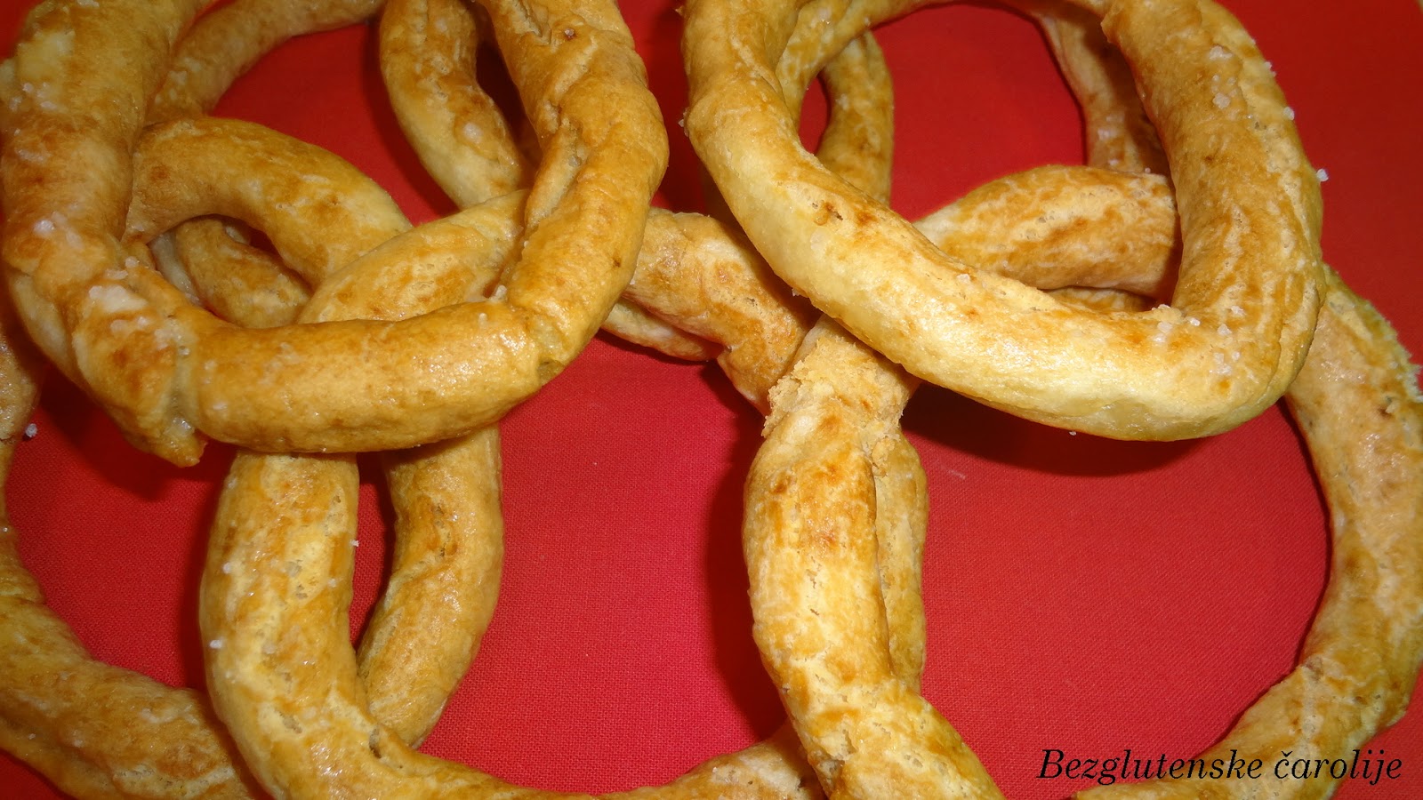 Đevreci bez glutena